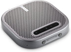 ViewSonic VB-AUD-201 Wireless Conference Speakerphone