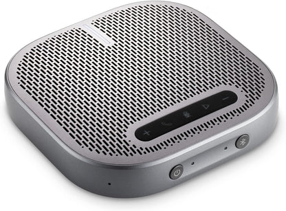 ViewSonic VB-AUD-201 Wireless Conference Speakerphone