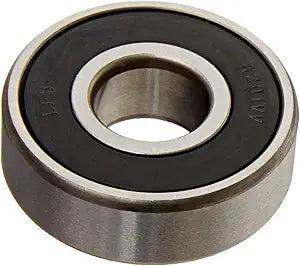 Hitachi 6201VV Ball Bearing Sealed CMPS2L H85 Replacement Part