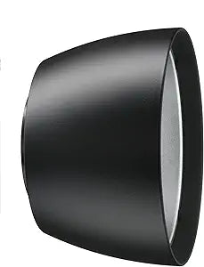 Broncolor 33.115.00 L40 Standard Studio Reflector — main product image