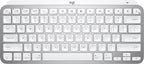 Logitech MX Keys Mini for Mac Bluetooth Keyboard (Renewed)