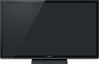 Panasonic TC-P50U50 50-Inch 1080p Full HD Plasma TV