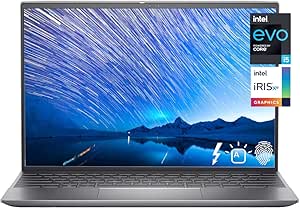 Dell 5310 Inspiron 13
