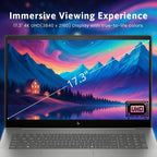 HP TPN-C164 Envy 17.3