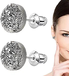 Dell PowerEdge R540 Silver 4110 32GB RAM Server - Renewed