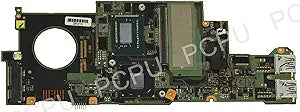 Sony A1894455A Vaio Duo 11 Laptop Motherboard i5 — main product image