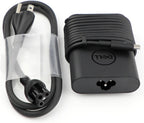 Dell LA65NM170 65W USB-C Laptop Charger