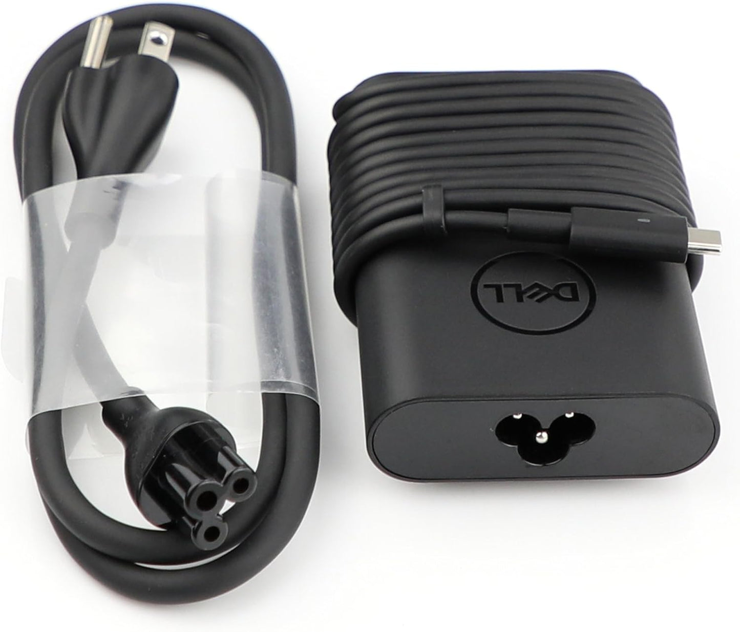 Dell LA65NM170 65W USB-C Laptop Charger
