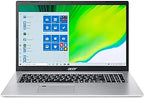 Acer A517-52-59SV Aspire 5 17.3