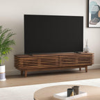 Sony CRT2SNXR65A80L 65