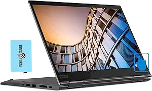 Lenovo 20SAS03S00-864-41453 ThinkPad X1 Yoga Touchscreen Laptop