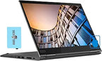Lenovo 20SAS03S00-864-41570 ThinkPad X1 Yoga 14