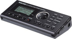 Tascam GB-10 Guitar/Bass Trainer with Recorder
