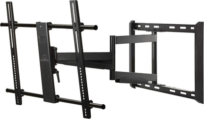 Sony BNDL_KD50X85K-WALTS-FM4390-SC 50" 4K TV Walts Mount Bundle Used