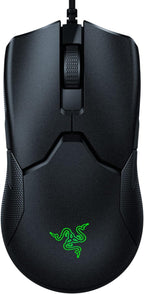 Razer RZ01-03580100-R3U1 Viper 8KHz Gaming Mouse