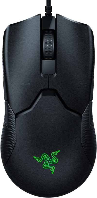 Razer RZ01-03580100-R3U1 Viper 8KHz Gaming Mouse
