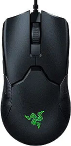 Razer RZ01-03250100-R3U1 Viper 8KHz Ultralight Gaming Mouse (Renewed)