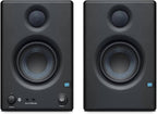 PreSonus Eris E3.5 BT Studio Monitors & Headphones