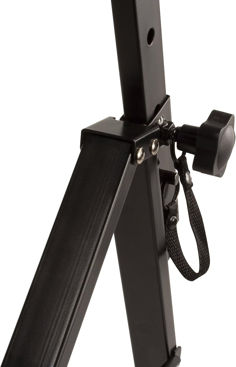 Ultimate Support JSAS100 JamStands Guitar Amp Stand