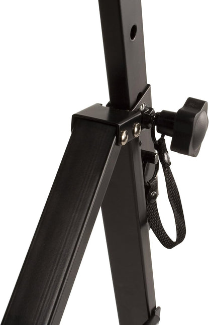 Ultimate Support JSAS100 JamStands Guitar Amp Stand