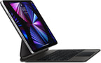 Apple IPad Magic Keyboard for 11-inch iPad Pro Renewed