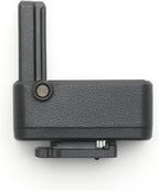 DJI 6941565981820 Mic 2 Camera Adapter Sony MI Shoe