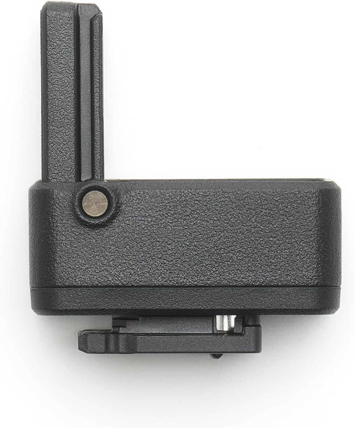 DJI 6941565981820 Mic 2 Camera Adapter Sony MI Shoe