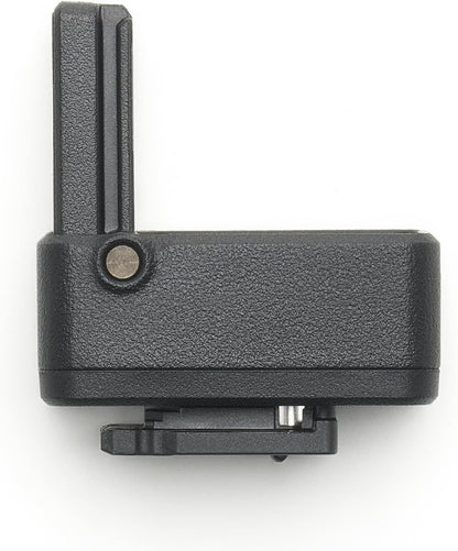 DJI 6941565981820 Mic 2 Camera Adapter Sony MI Shoe