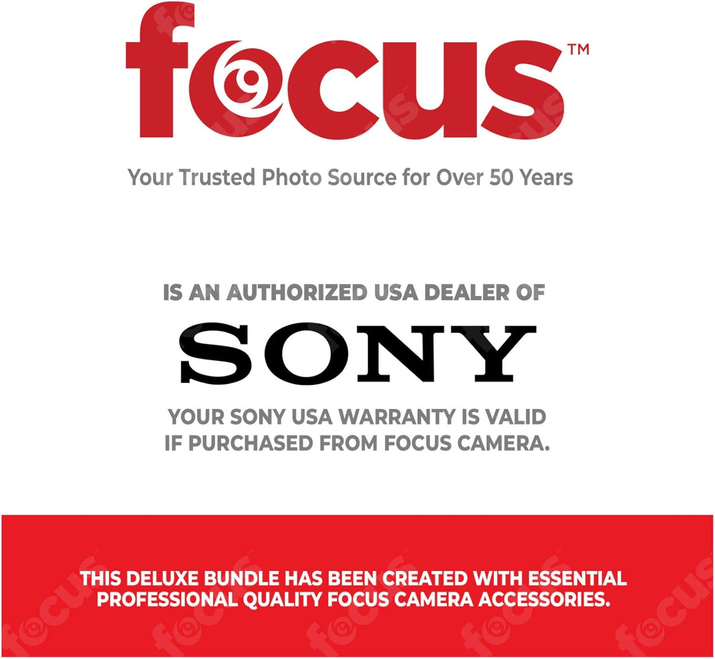 Sony XBR85X850G 85-Inch 4K Ultra HD LED TV 2019