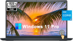 Dell Inspiron 15 3000 3520 15.6