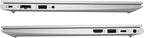 HP EliteBook 630 G10 i5 Business Laptop with AI