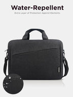 Lenovo GX41L83769 T210 15.6-Inch Eco Black Laptop Carrying Case