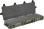 Pelican Vault Long Case Rifle Camera Equipment