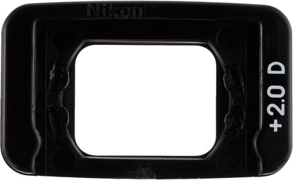 Nikon 2943 +2.0 Diopter Correction Eyepiece
