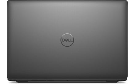Dell Latitude 3550 i5 13th Gen Business Laptop Renewed