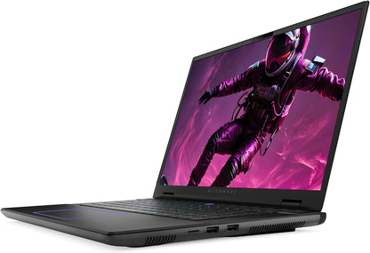 Alienware M16 R2 Ultra 9 RTX 4060 240Hz Gaming Laptop