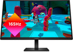 HP OMEN 27Q 27