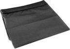 Neewer 90080562 Heavy Duty Sandbag Studio Video - 2 Pack
