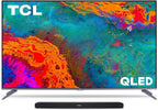 TCL 8i 75