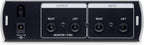 PreSonus HP4 4-Channel Headphone Amplifier - Compact Design