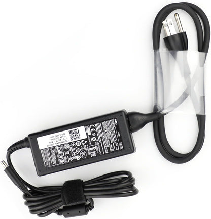 Dell LA65NS2-01 65W Original AC Adapter