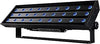 Antari 51100820 DarkFX UV Wash 2000 LED Fixture
