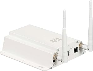 HP J9374A Procurve MSM310 Wireless Access Point — main product image