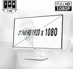 MSI Pro MP273AW 27