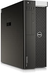 HP T7810 Chia Farming Workstation Server (Renewed)