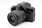 Canon Rebel XS Renewed 35mm SLR Film Camera