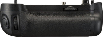 Nikon 27154 MB-D16 Multi Battery Power Pack Grip