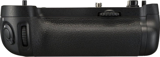 Nikon 27154 MB-D16 Multi Battery Power Pack Grip
