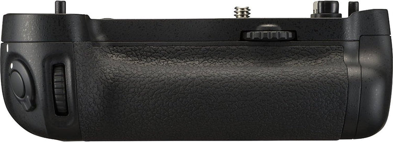Nikon 27154 MB-D16 Multi Battery Power Pack Grip — main product image