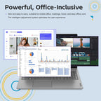 Lenovo G3IAP V15 Essential i7 1255U 16GB 512GB SSD Laptop